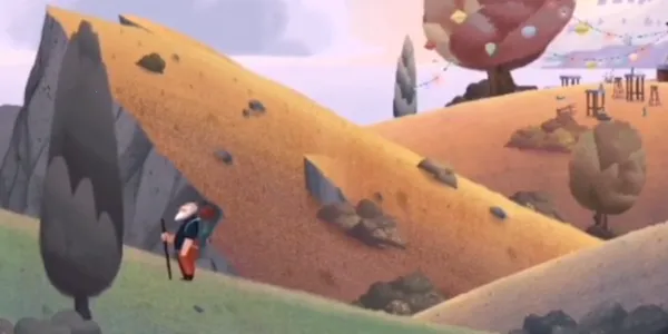 ���˵���;����֮��2026�ٷ����°汾v1.11.0 ��׿��