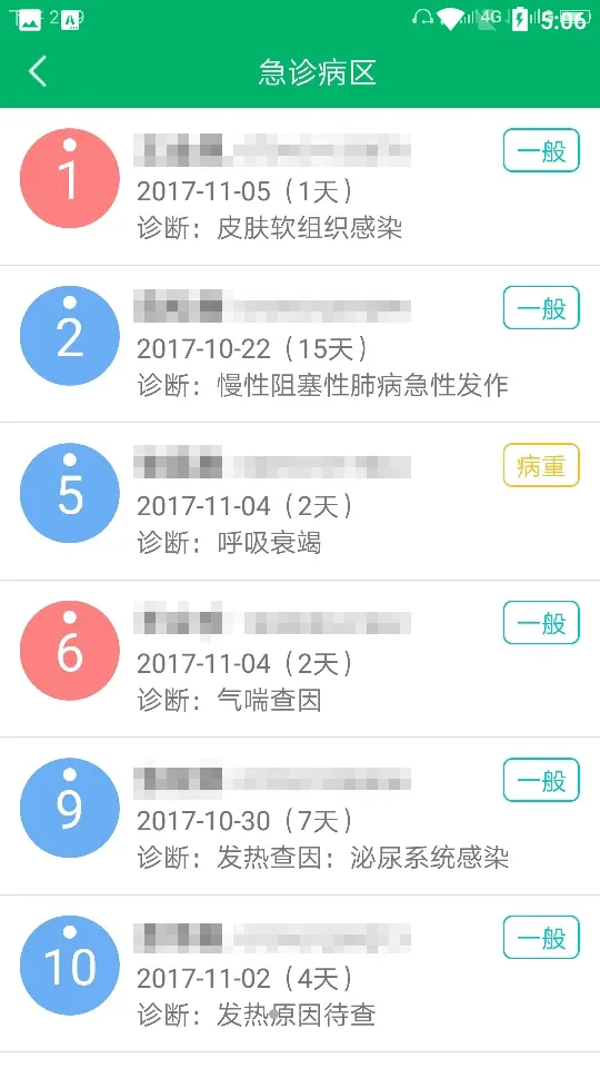 �д�ҽ�������ֻ���v2.6.5 ��׿��