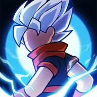 �������������ʿ2026���°汾v0.7.8 ��Ѱ�