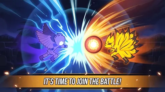 �������������ʿ2026���°汾v0.7.8 ��Ѱ�