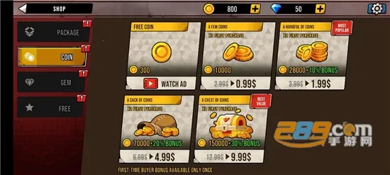 �������������ʿ2026���°汾v0.7.8 ��Ѱ�