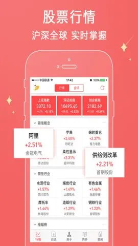 ����Ʊ2026�ٷ����°汾v12.5.3 �ٷ�����