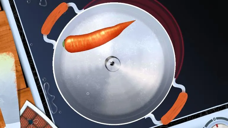 �п�����v3.6 ��Ѱ�