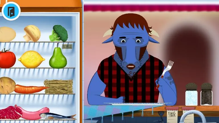 �п�����v3.6 ��Ѱ�