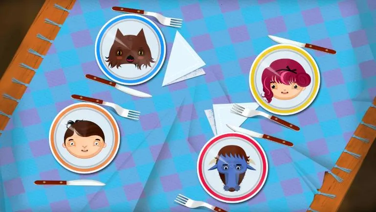 �п�����v3.6 ��Ѱ�