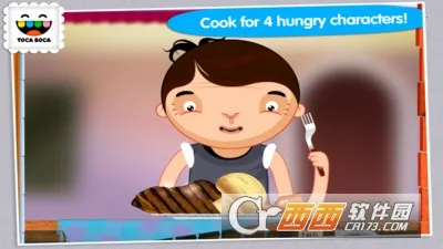 �п�����v3.6 ��Ѱ�