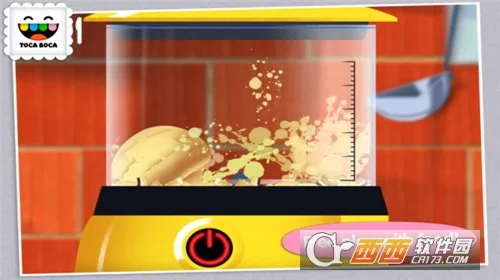 �п�����v3.6 ��Ѱ�