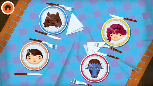 托卡厨房 托卡厨房