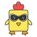 ����v2.3.0 �ٷ�����