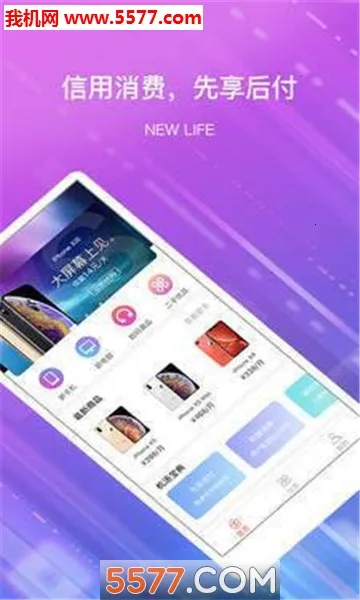 ����v2.3.0 �ٷ�����