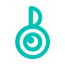 �����԰�׿���ֻ���v2.4.1 ��׿��