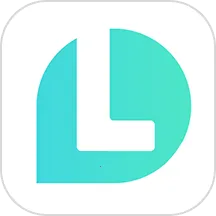 ���ս���v2.7.85 ��׿��