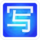 ��дv1.0.9 �ٷ�����