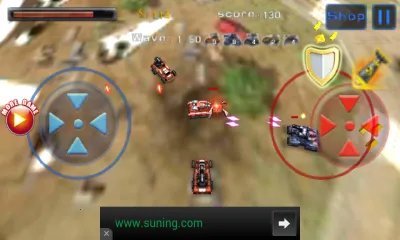 ̹�˴��Ҷ�v1.8 �ֻ���