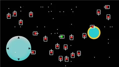 ̹�˴��Ҷ�v1.8 �ֻ���