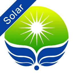 ������2026���°汾v3.44.0.0 �ֻ���