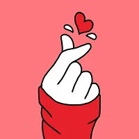 ��Ů�ı�ֽv1.1 ��׿��