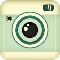 ��Ƭ���v1.1 ��׿��