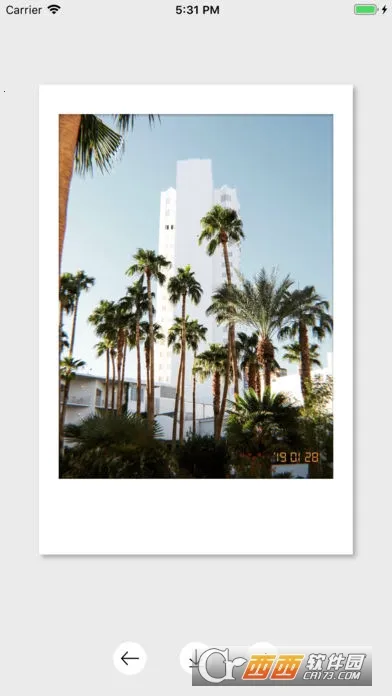 ��Ƭ���v1.1 ��׿��