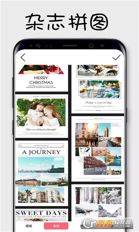 �������2026���°汾v1.0.0 �ٷ�����