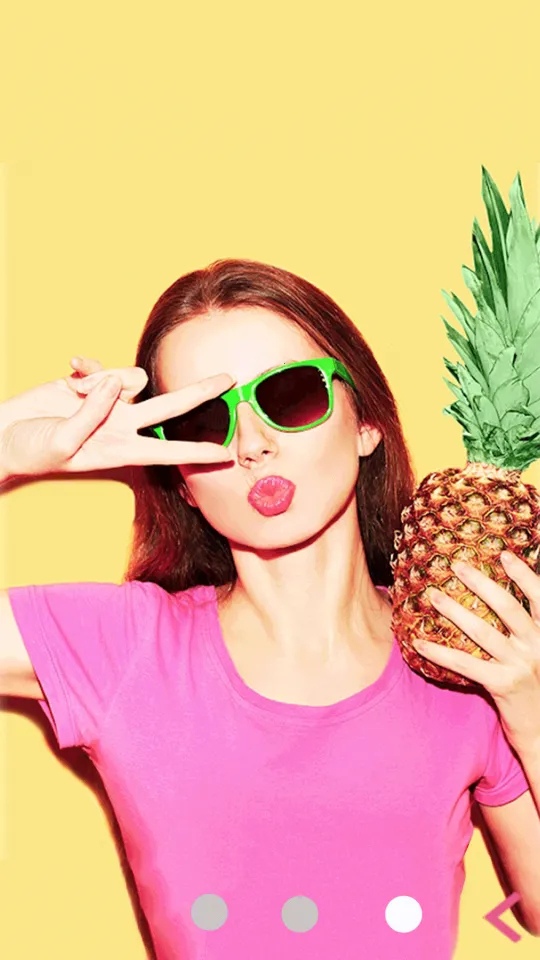 �������2026���°汾v1.0.0 �ٷ�����