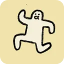 ��������2026���ذ�װv2.1.1 ��Ѱ�