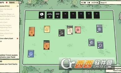 ��������2026���ذ�װv2.1.1 ��Ѱ�