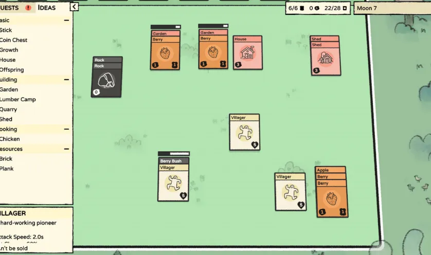 ��������2026���ذ�װv2.1.1 ��Ѱ�