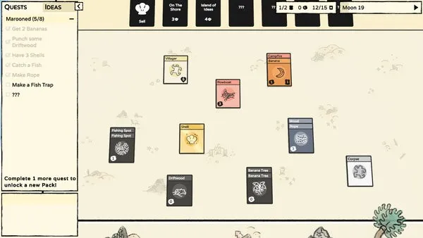 ��������2026���ذ�װv2.1.1 ��Ѱ�