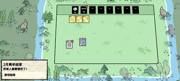 ��������2026���ذ�װv2.1.1 ��Ѱ�