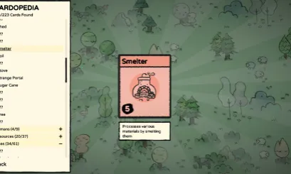 叠层世界2026下载安装 叠层世界2026下载安装