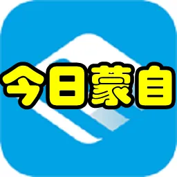 ��������v3.3.6 ��׿��