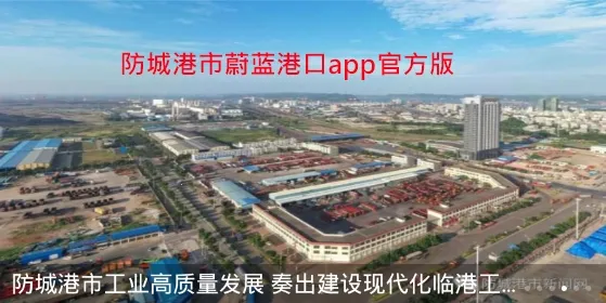 ε���ۿ�2026�ٷ�����