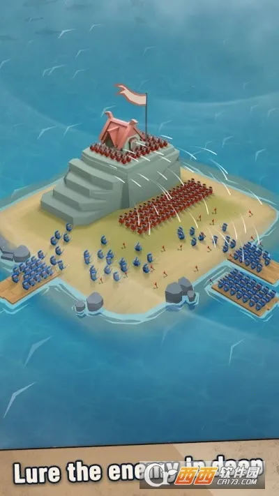 ����ս��2026�ٷ����°汾v1.0.10 ��׿��