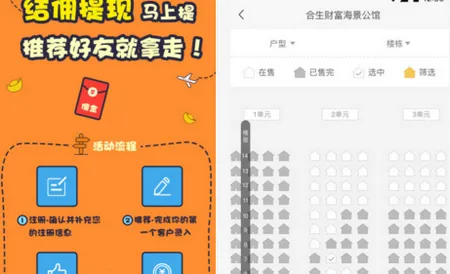 ������÷�