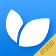 �����ʦ�����ֻ���v1.6.9 ��׿��