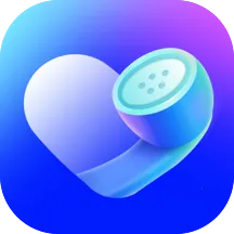 �Ķ�������2026���ذ�װv1.0.0 �ٷ�����