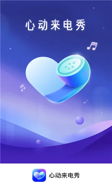 �Ķ�������2026���ذ�װ