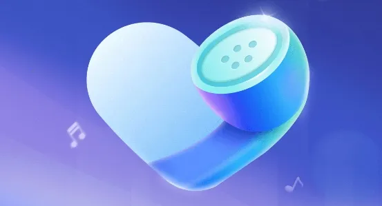 �Ķ�������2026���ذ�װ