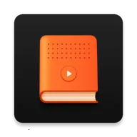 ��������v1.0.83 ��Ѱ�