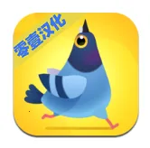 ���ĸ��������ֻ���v1.1.3 �ٷ�����