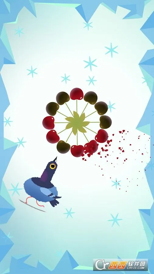 ���ĸ��������ֻ���v1.2.5 �ٷ�����