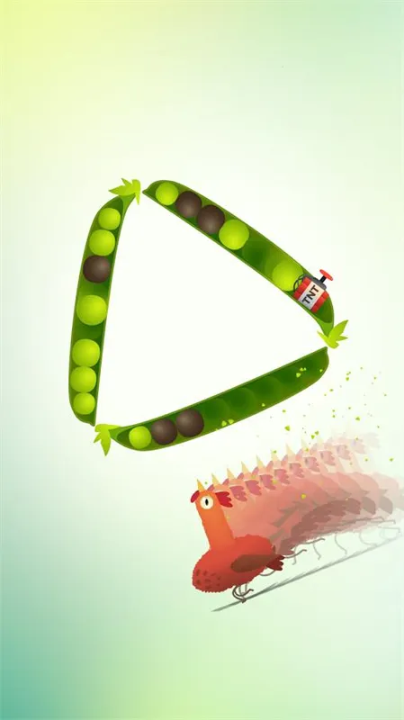 ���ĸ��������ֻ���v1.2.5 �ٷ�����