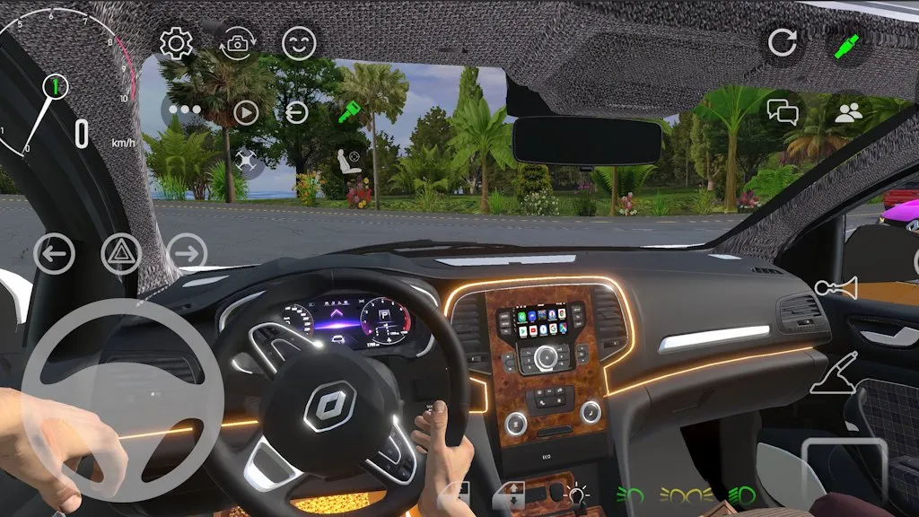 �³�������v109 �ֻ���