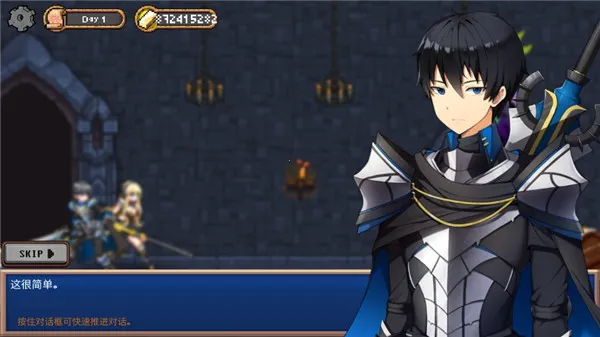 ���³��빫��v420 �ֻ���