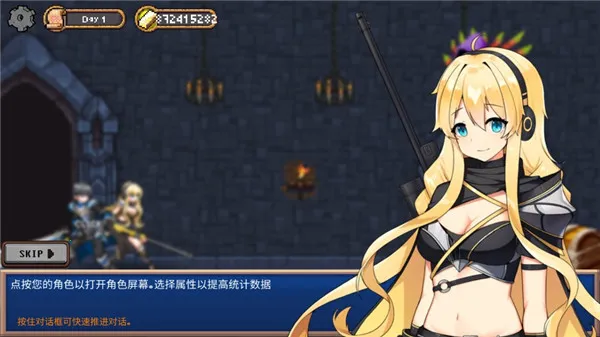 ���³��빫��v420 �ֻ���