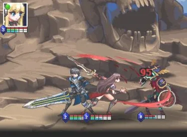 ���³��빫��