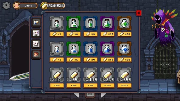 ���³��빫��v420 �ֻ���