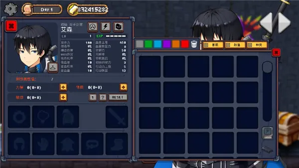 ���³��빫��v420 �ֻ���