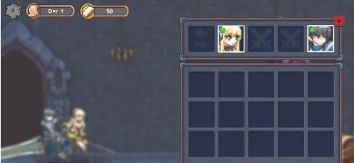 ���³��빫��